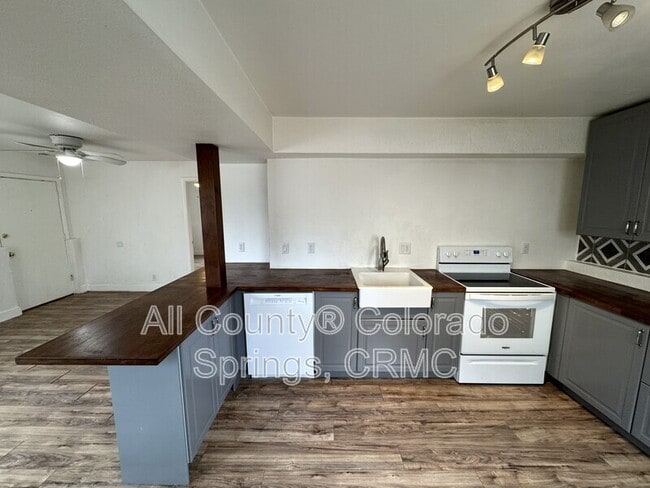 Photo - 1340 Westend Ave