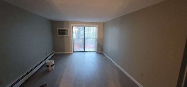 Photo - 36 Crescent St Unit 18