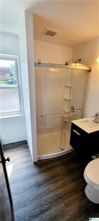 Photo - 915 E Hamilton St Unit 2nd FL