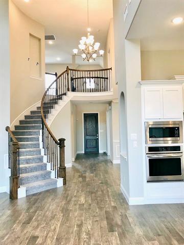 Photo - 2609 Hammock Lake Dr