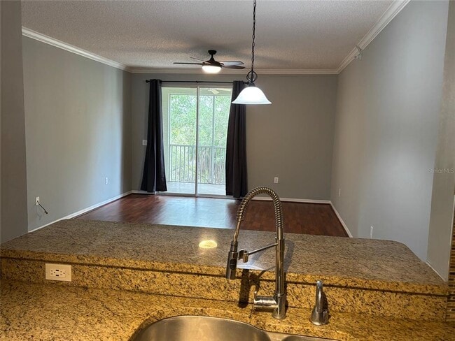 Photo - 5691 Bentgrass Dr Unidad 15-209