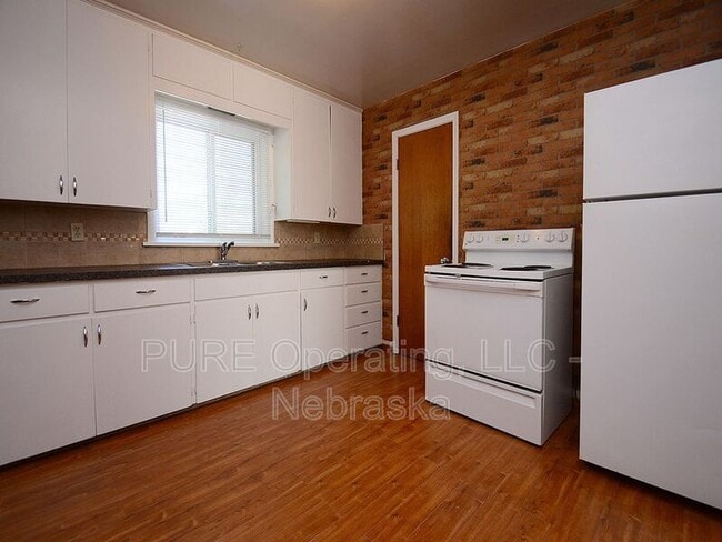 Photo - 210 N 32nd Ave Unidad 2