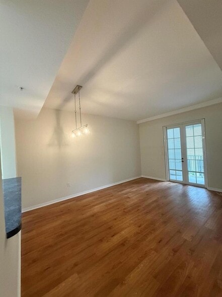 Photo - 1200 Town Center Dr Unit 206