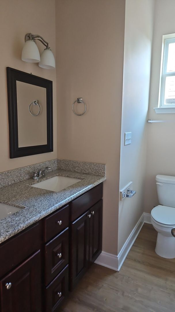 Photo - 2038 St Anthony St Unit 2038