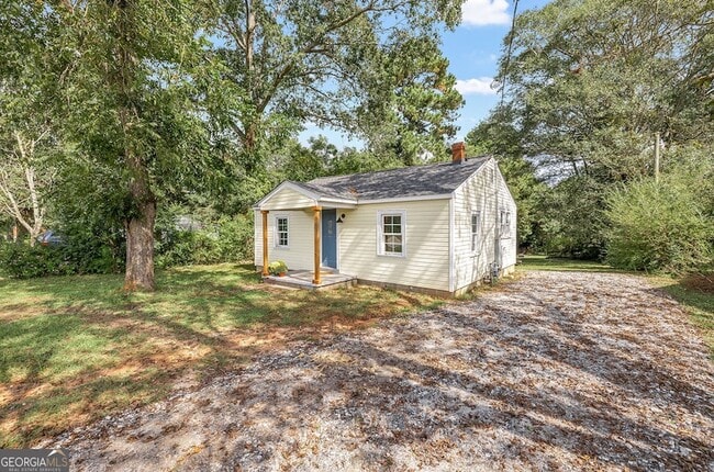 Photo - 638 Vickery St