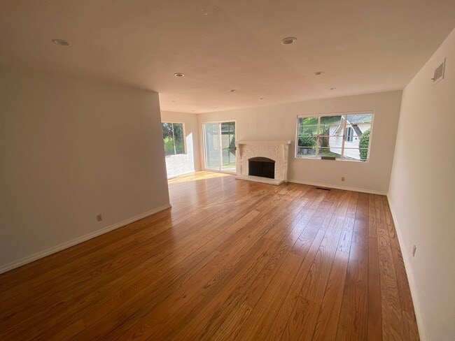 Photo - Charming Single-Family Home in Desirable Ladera Community