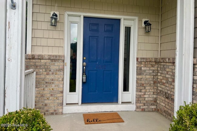 Photo - 1032 Lake Norman Ln