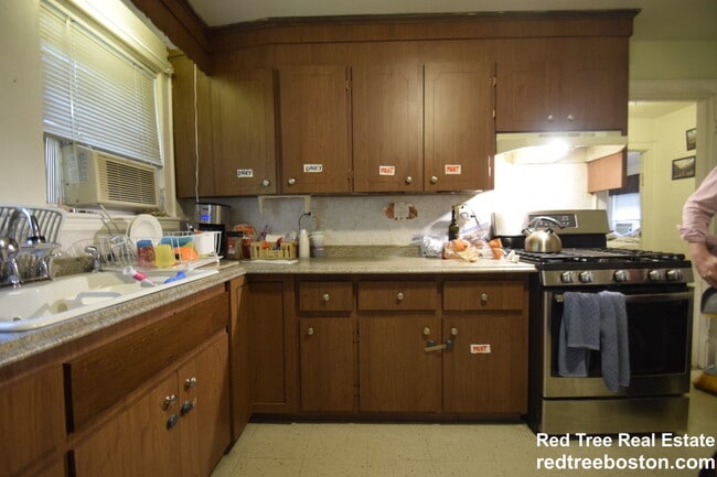 Photo - 1 Portina Rd Unit 1