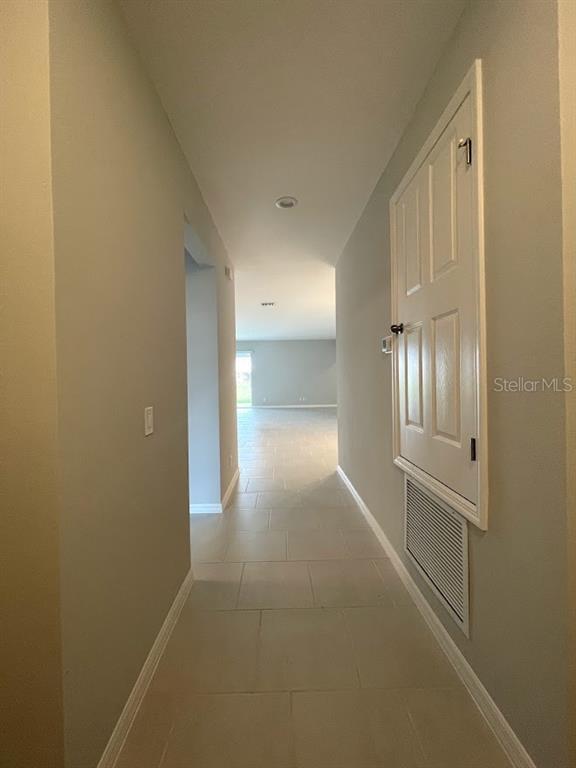 Photo - 1415 Grassland Ave