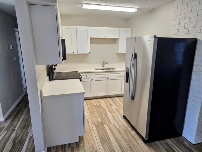 Photo - 1413 NW 19th Ct