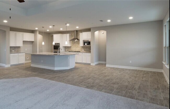 Photo - 14946 Rosario Rd