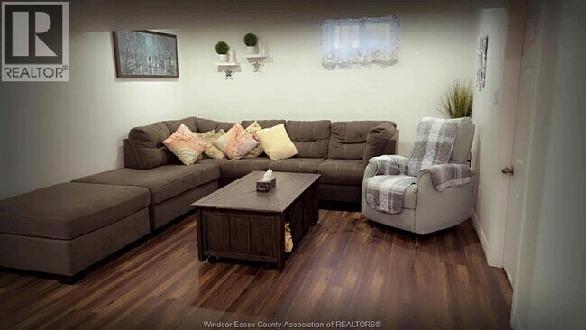 Photo - 2725 Cappelletto Rd