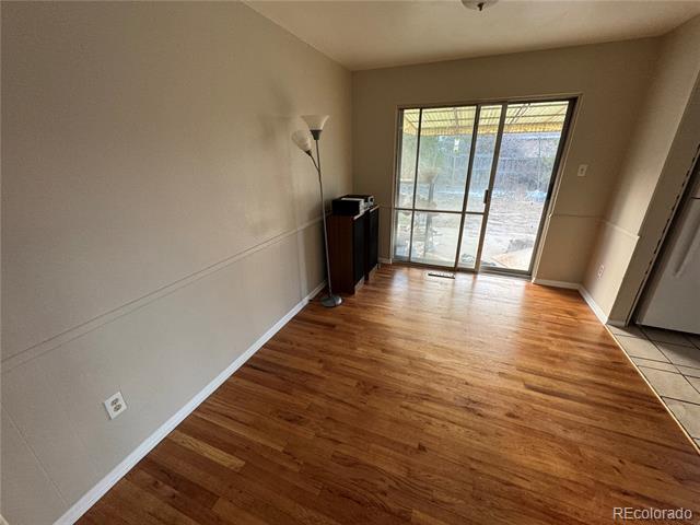 Photo - 11955 E Arizona Dr