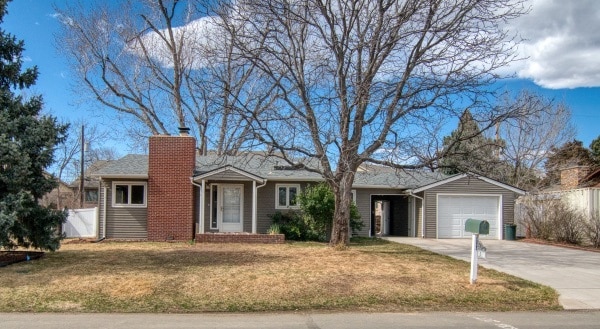 Building Photo - 4365 Pierson St