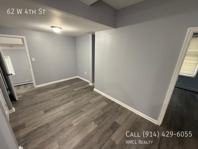 Photo - 62 W 4th St Apartment