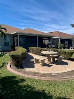 Photo - 9975 Bishop Creek Way