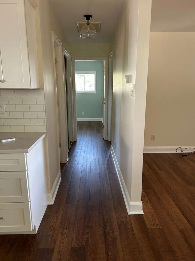 Photo - 50 Overlook Dr