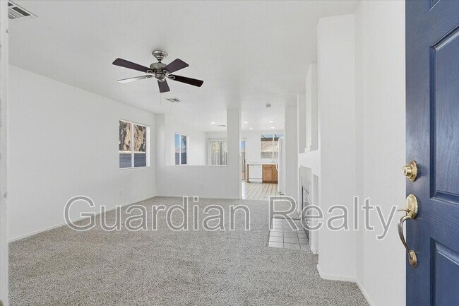 Photo - 5922 Hilmont St