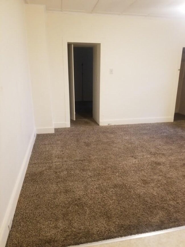 Photo - 560 Walnut St Unit #1 first floor