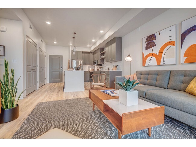 Photo - Harmony 3900