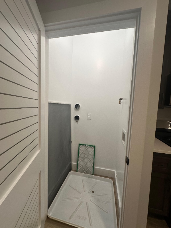 Photo - 56 Brill St Unit 1