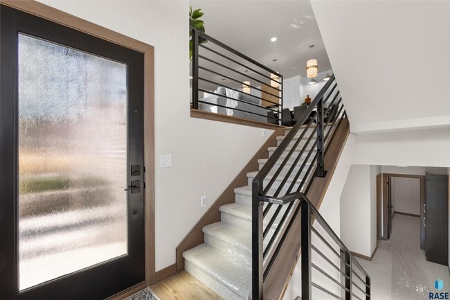 Photo - 2807 S Terry Ave