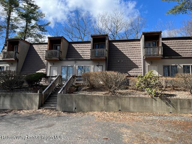 Photo - 490 Glasco Turnpike