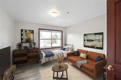 Building Photo - 403 1/2 Garfield St S-21 Unit 21 Rental