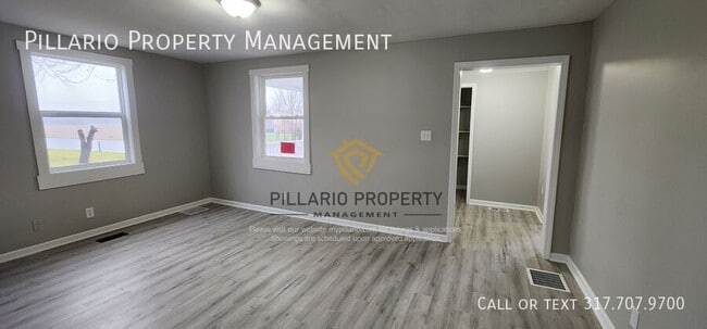 Photo - 2806 Raible Ave