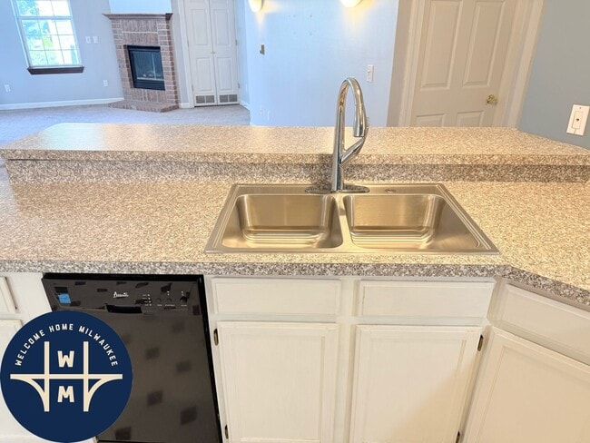 Photo - 7224 W State St Unit 2c