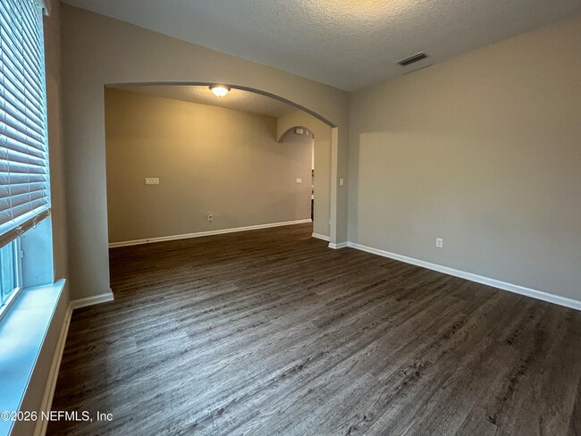 Photo - 2734 Copperwood Ave