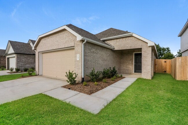 Building Photo - 3153 Wood Lily Dr