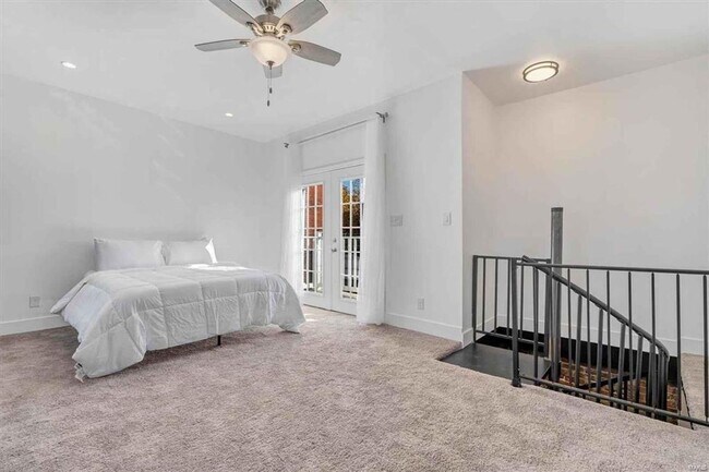 Photo - Allen Market Ln - 1229-1231 Unit 1229 Allen Market