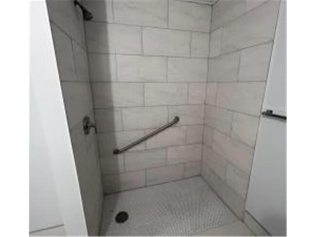 Photo - 910 N Oliver Ave Unit 3