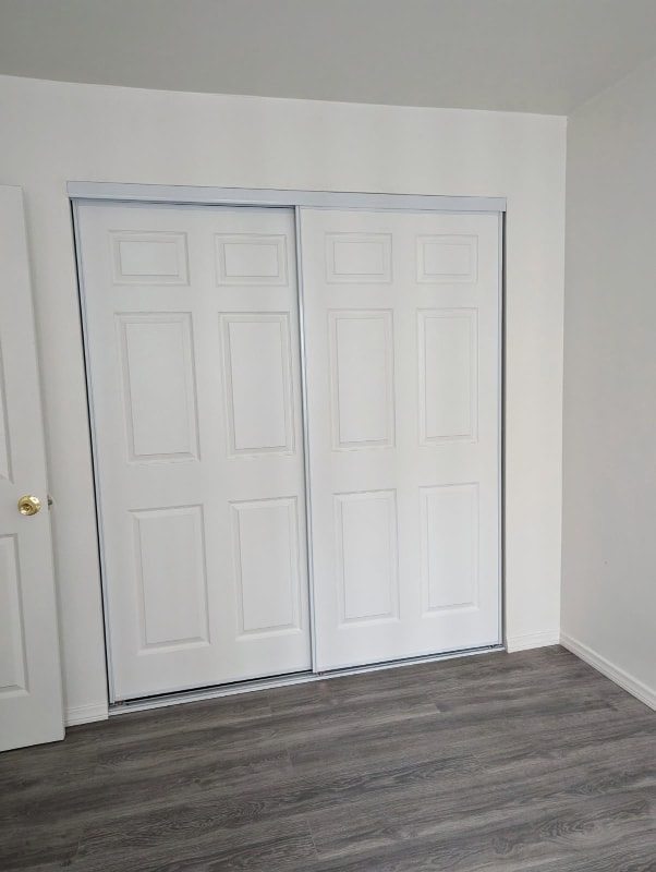 3332 Drew St Unit 3