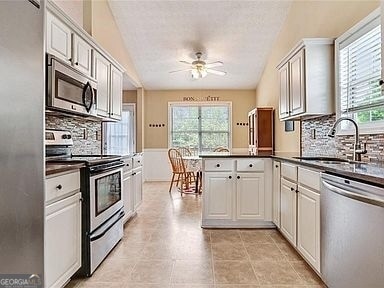 Photo - 3624 White Sands Way