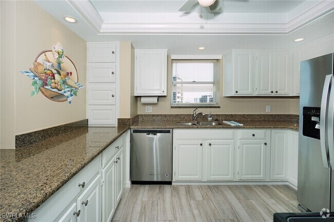 Building Photo - 10701 Gulf Shore Dr Unit 1102 Rental