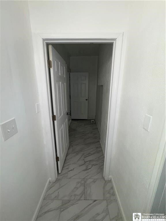 Photo - 1312 Ontario Ave