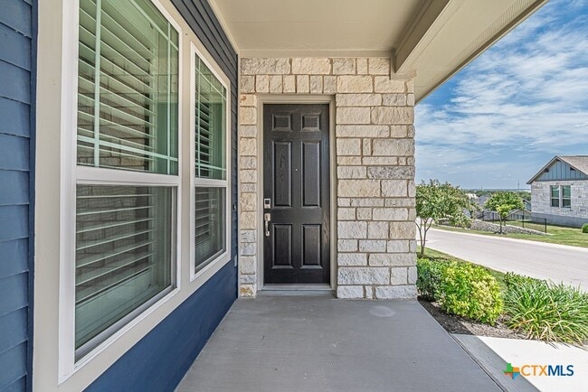 Photo - 205 Eagle Dr Unit 101