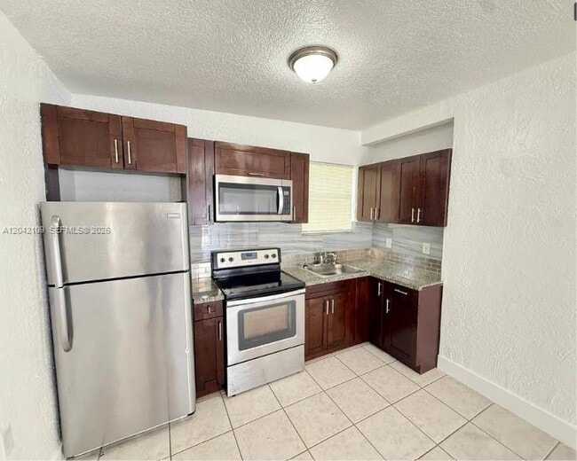 Photo - 1345 NW 55th St