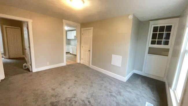 Photo - 808 N Jefferson St