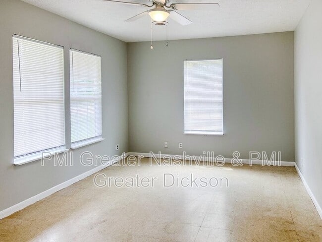 Photo - 807 Clydeton Rd Unit 807