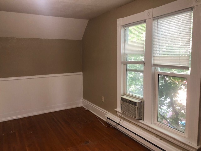 Photo - 1621 Concord St N Unit 2