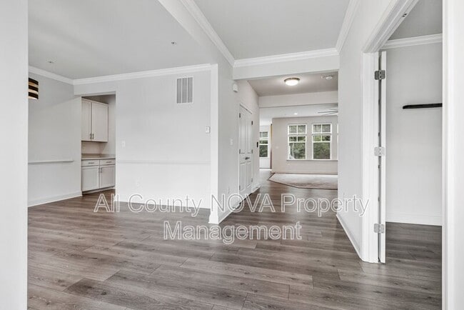 Photo - 11010 N Riding Rd