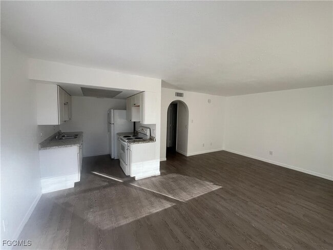 Photo - 1919 Lillie St Unidad F