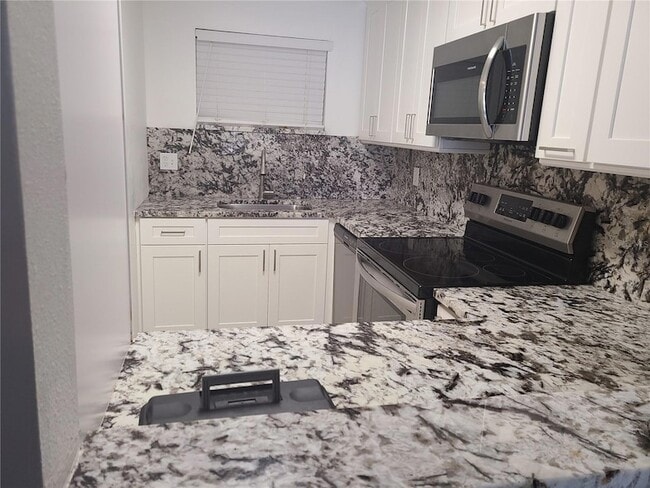 Photo - 2763 Woodgate Ln Unit 204