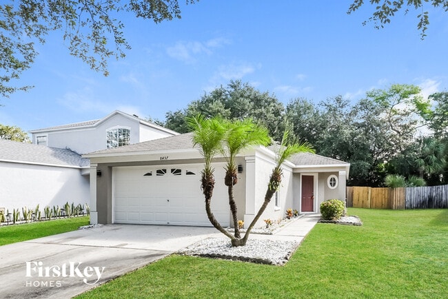Building Photo - 8457 Quarter Horse Dr Rental
