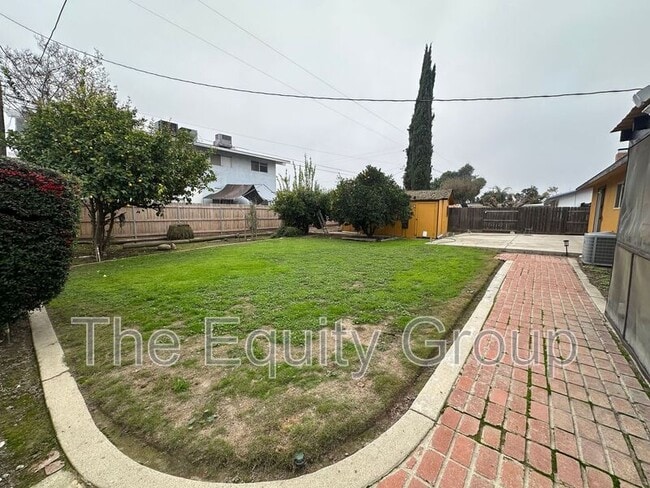 Photo - 1413 W Cambridge Ave