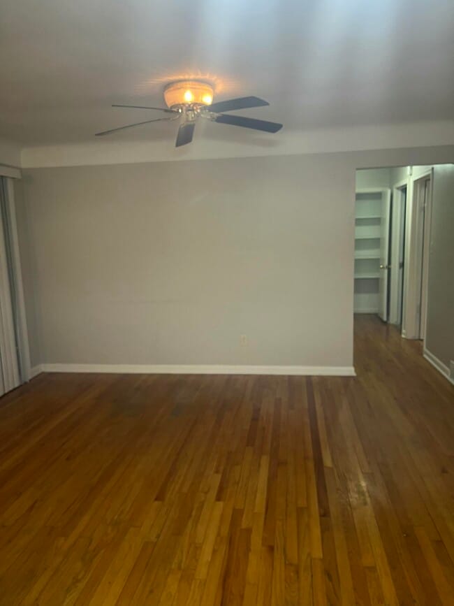 Photo - 12116 Columbia Ave