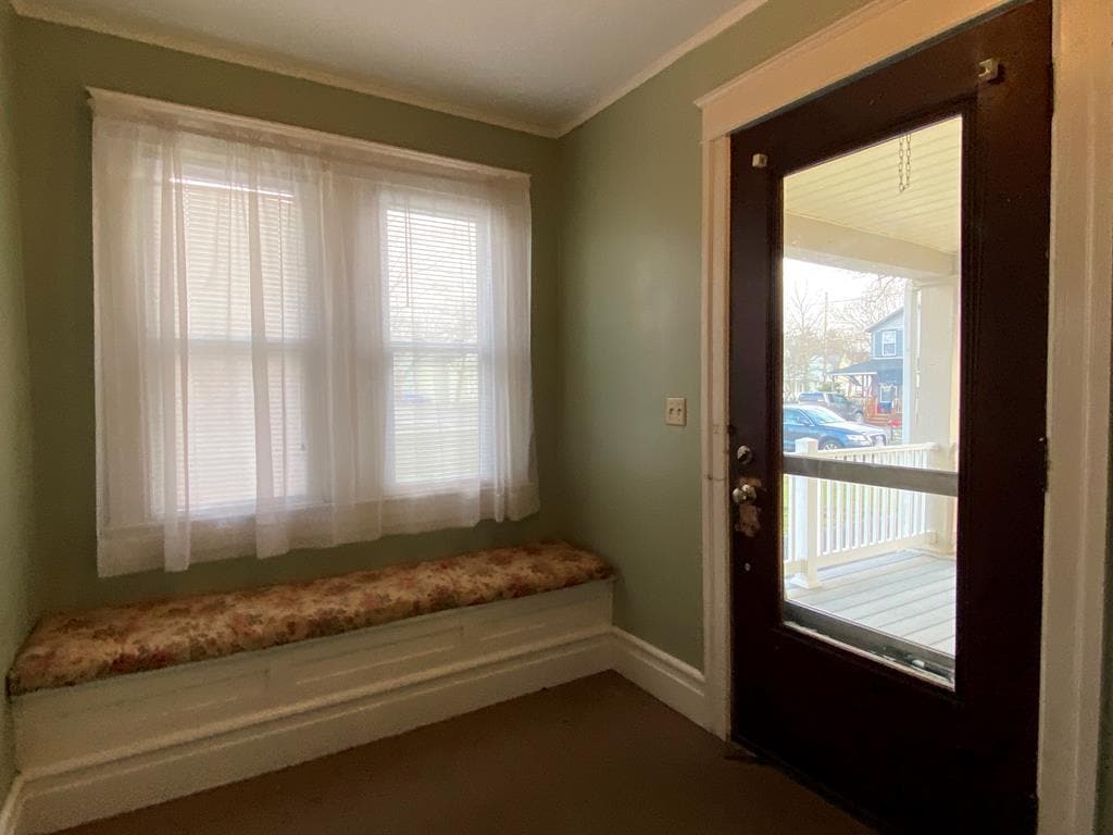 Photo - 306 Steuben St